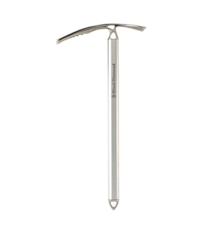 Black Diamond Raven Pro Ice Axe
