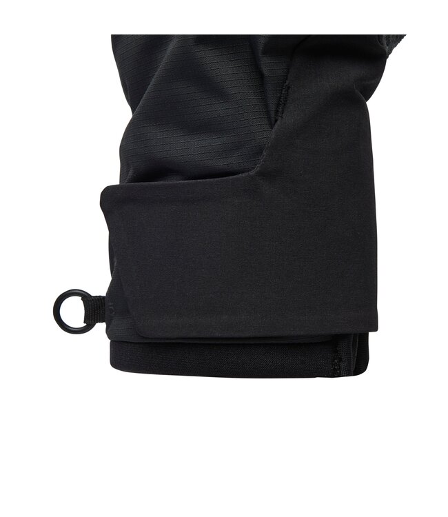 Black Diamond Punisher Gloves