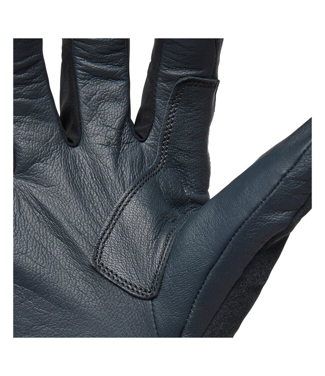 Black Diamond Punisher Gloves