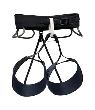 Black Diamond Black Diamond Men's Solution Harness