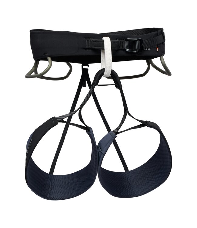Black Diamond Men's Solution Harness