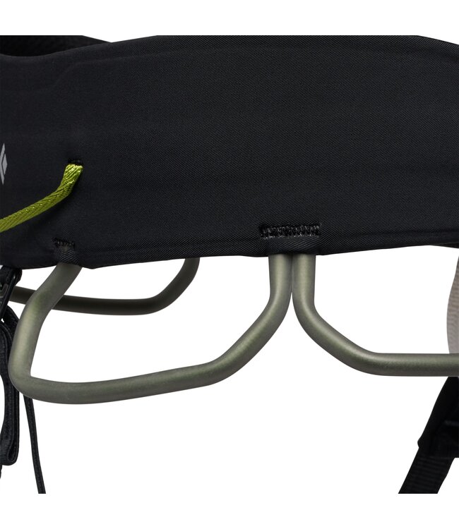 Black Diamond Men's Solution Harness