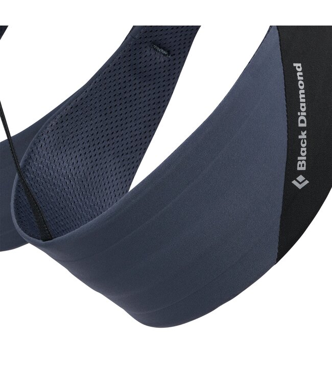 Black Diamond Men's Solution Harness