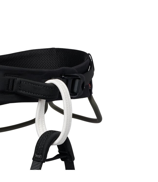 Black Diamond Men's Solution Harness
