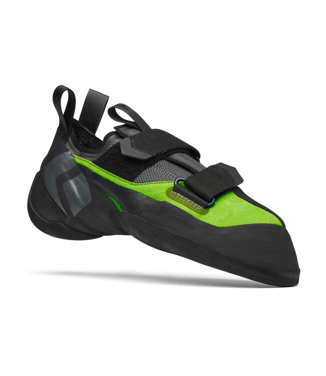 Black Diamond Black Diamond Method Climbing Shoes