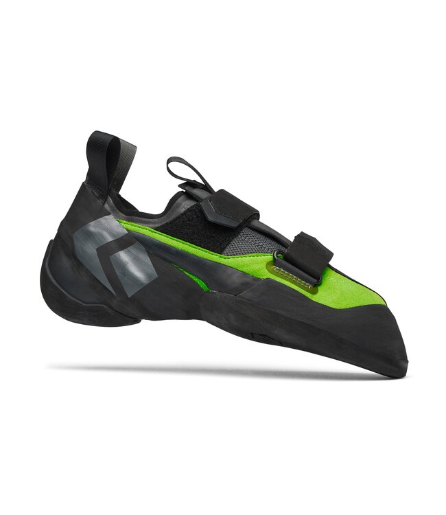 Black Diamond Method Climbing Shoes