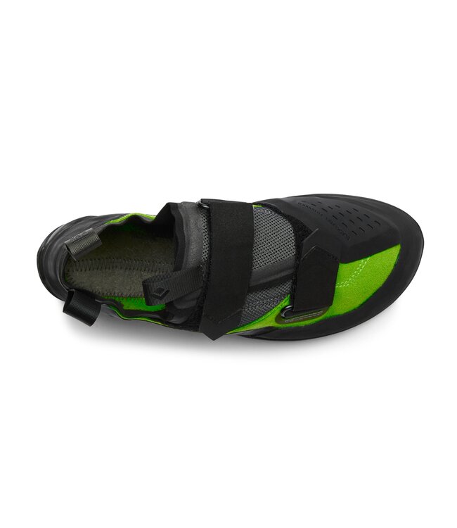 Black Diamond Method Climbing Shoes