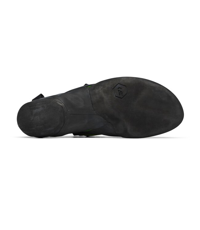 Black Diamond Method Climbing Shoes