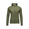 Black Diamond Black Diamond Men's Coefficient Hoody