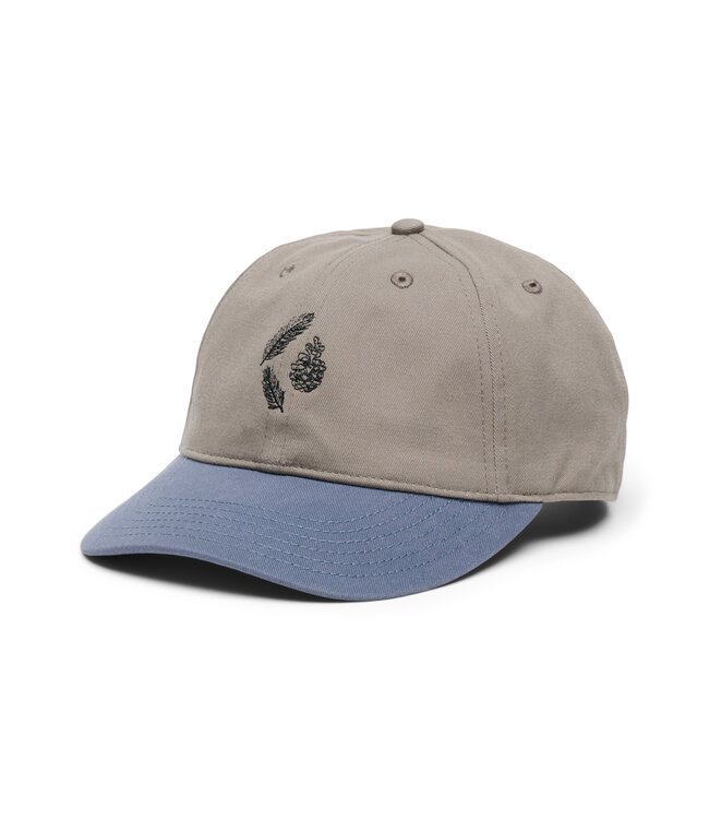 Black Diamond Men's BD Heritage Cap