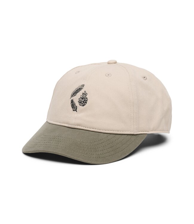 Black Diamond Men's BD Heritage Cap