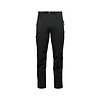 Black Diamond Black Diamond Men's Alpine Pants