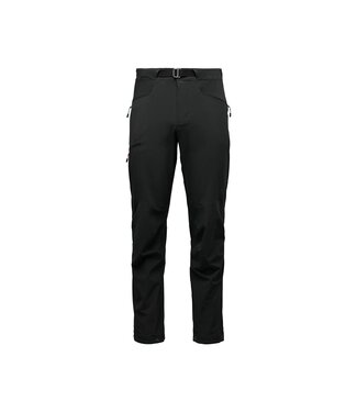 Black Diamond Black Diamond Men's Alpine Pants