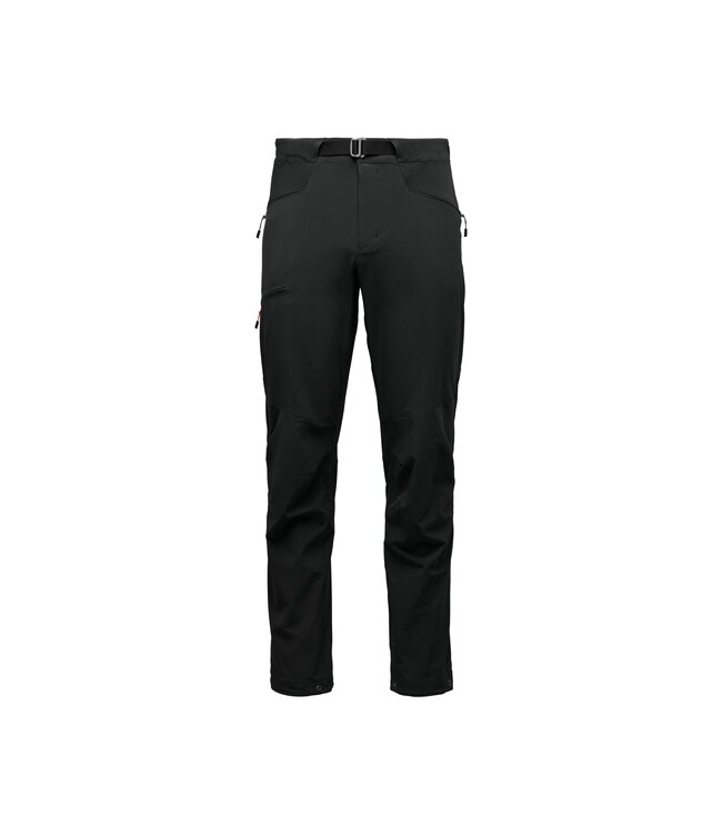 Black Diamond Men's Alpine Pants