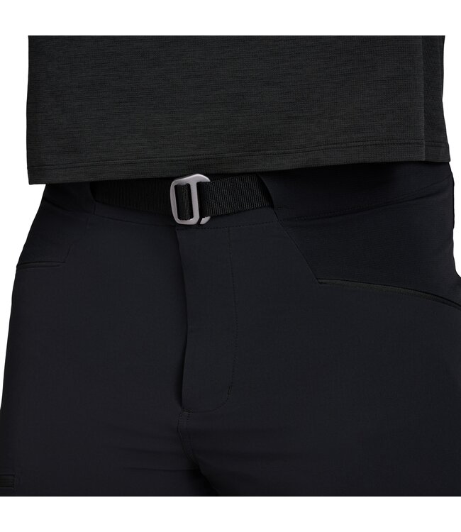 Black Diamond Men's Alpine Pants