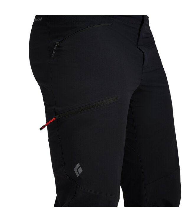 Black Diamond Men's Alpine Pants