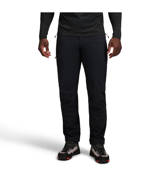 Black Diamond Men's Alpine Pants