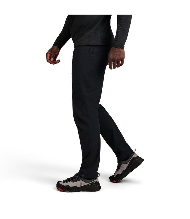 Black Diamond Men's Alpine Pants