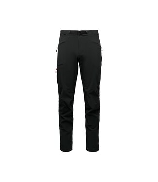 Black Diamond Black Diamond Men's Alpine Light Pants