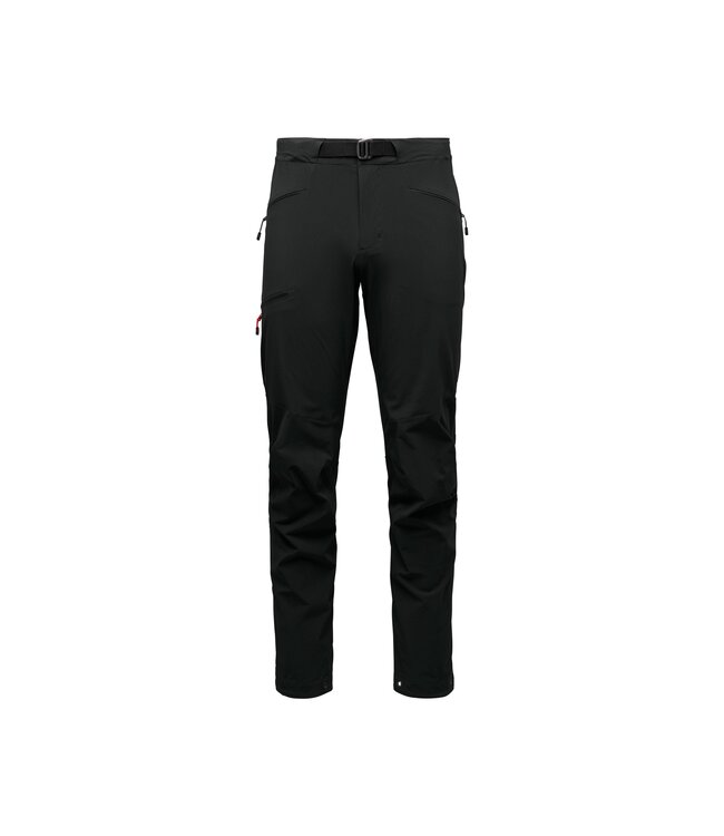 Black Diamond Men's Alpine Light Pants