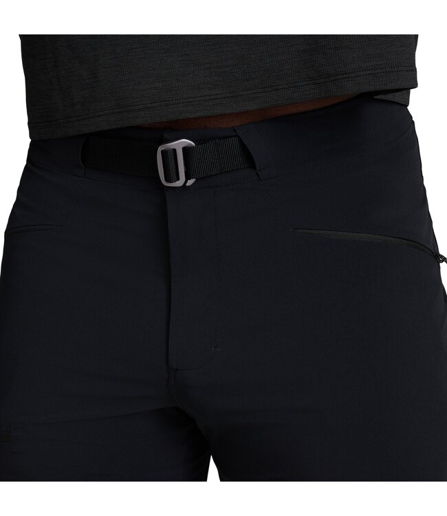 Black Diamond Men's Alpine Light Pants