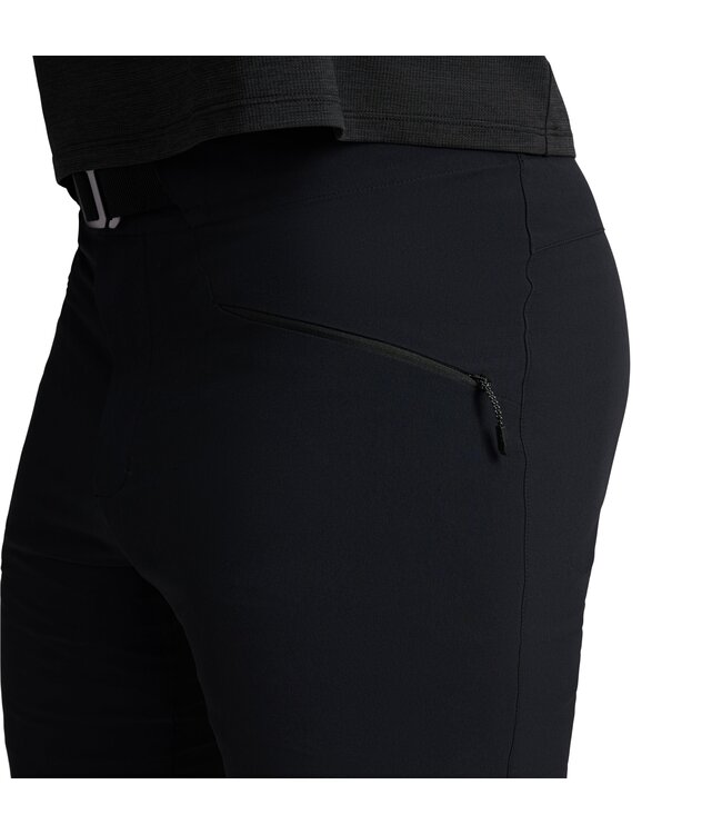 Black Diamond Men's Alpine Light Pants