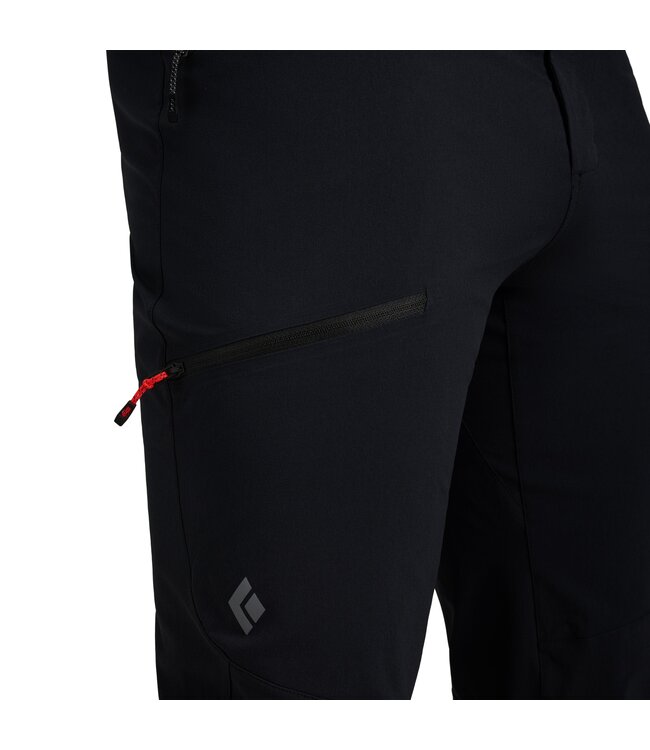 Black Diamond Men's Alpine Light Pants