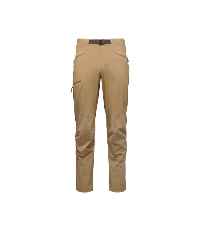 Black Diamond Men's Alpine Light Pants