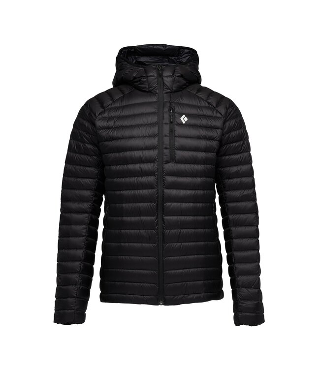 Black Diamond Men's  Deploy Down 1.0 Hoody