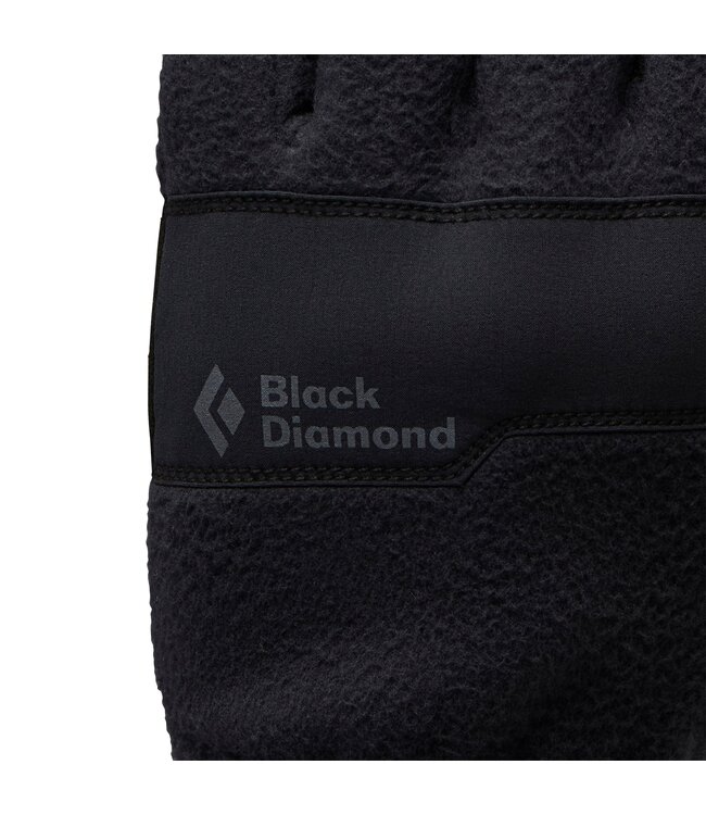 Black Diamond Everyday Fleece Gloves