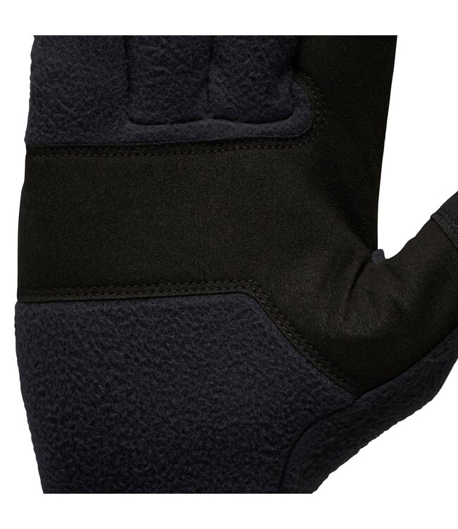 Black Diamond Everyday Fleece Gloves