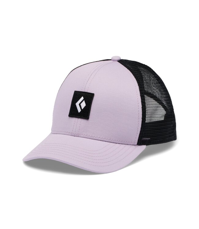 Black Diamond BD Trucker Hat