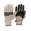 Black Diamond Black Diamond Alpine Fleece Gloves