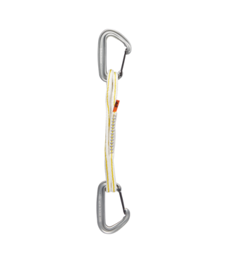 Black Diamond Black Diamond Miniwire Alpine Quickdraw