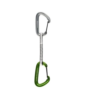 Black Diamond Black Diamond Litewire Quickdraw