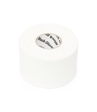 Black Diamond Black Diamond Climbing Tape - Full