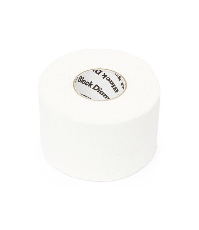 Black Diamond Climbing Tape - Full
