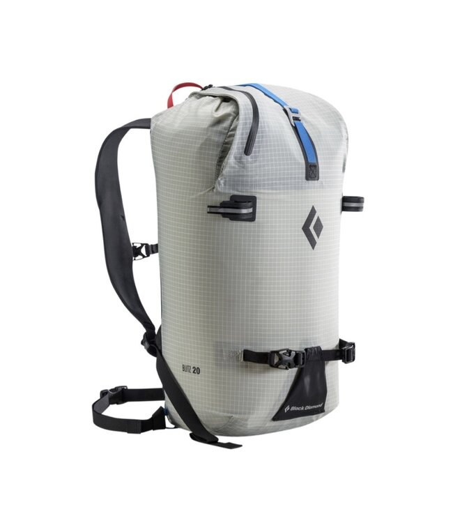 Black Diamond Blitz 20 Backpack