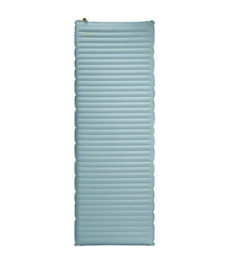 Therm-A-Rest Therm-A-Rest NeoAir  XTherm NXT MAX U24