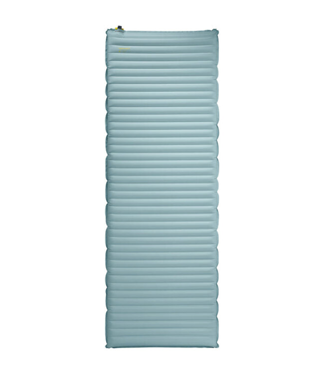Therm-A-Rest Therm-A-Rest NeoAir  XTherm NXT MAX U24