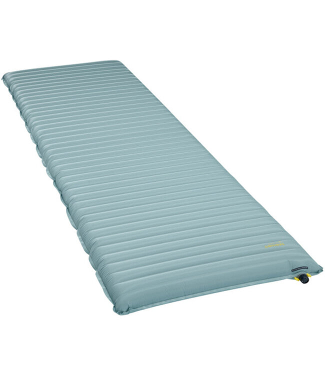 Therm-A-Rest NeoAir  XTherm NXT MAX U24