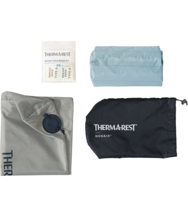 Therm-A-Rest NeoAir  XTherm NXT MAX U24