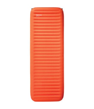 Therm-A-Rest Therm-A-Rest NeoLoft Sleeping Pad 2025