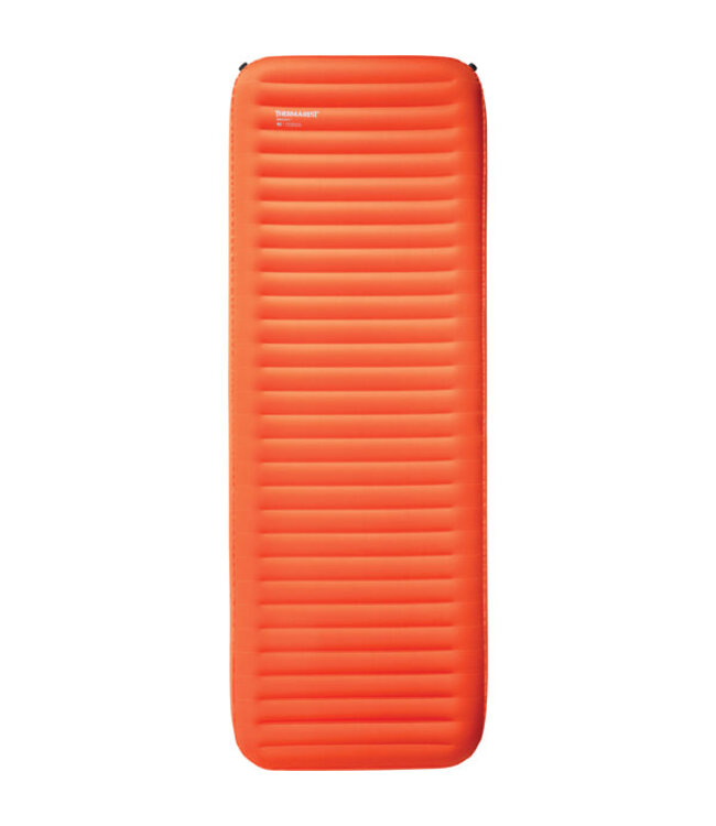 Therm-A-Rest NeoLoft Sleeping Pad 2025