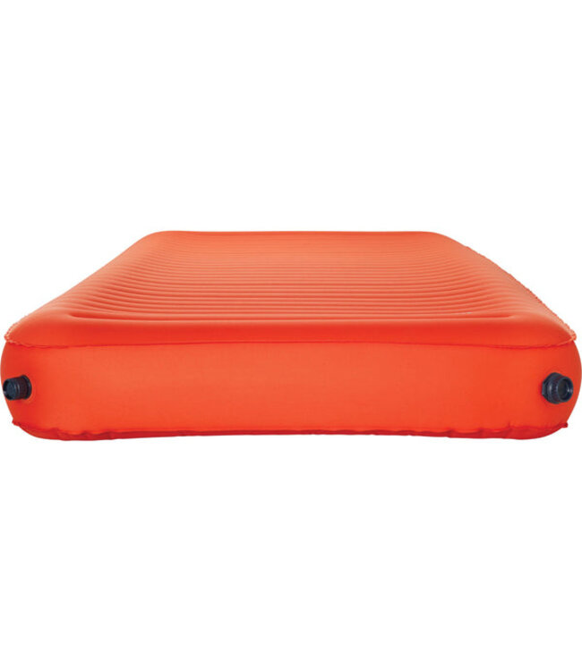 Therm-A-Rest NeoLoft Sleeping Pad 2025