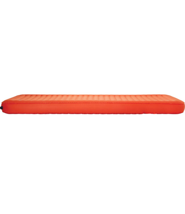 Therm-A-Rest NeoLoft Sleeping Pad 2025