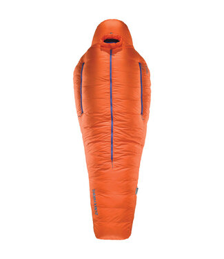 Therm-A-Rest Therm-A-Rest Polar Ranger™ -20F/-30C Down Sleeping Bag