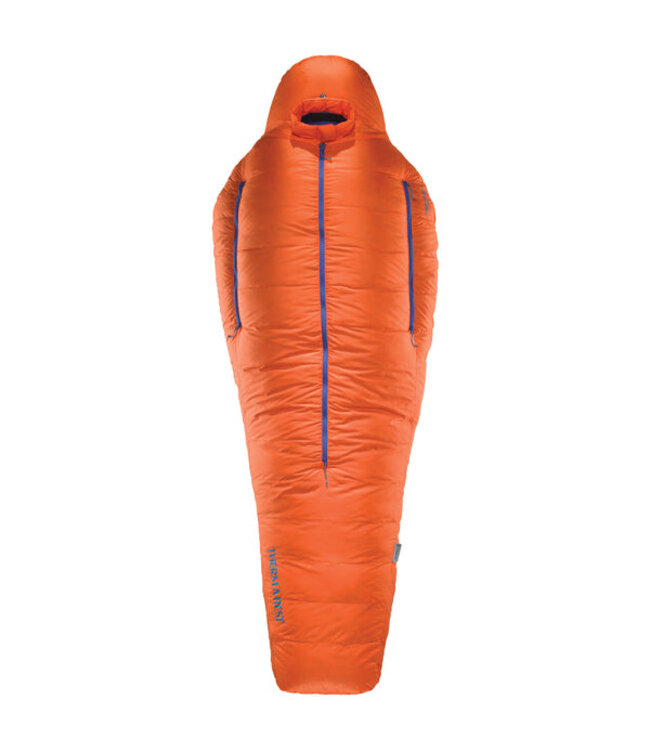 Therm-A-Rest Polar Ranger™ -20F/-30C Down Sleeping Bag