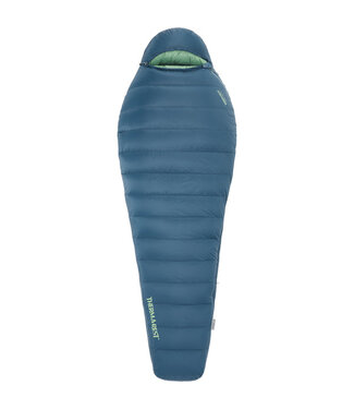 Therm-A-Rest Therm-A-Rest Parsec™ 20F/-6C Down Sleeping Bag