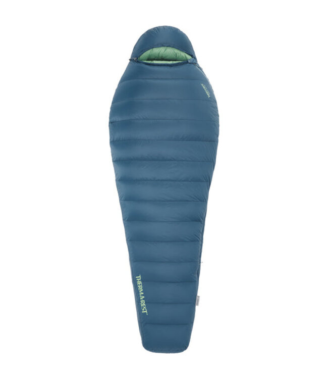 Therm-A-Rest Parsec™ 20F/-6C Down Sleeping Bag